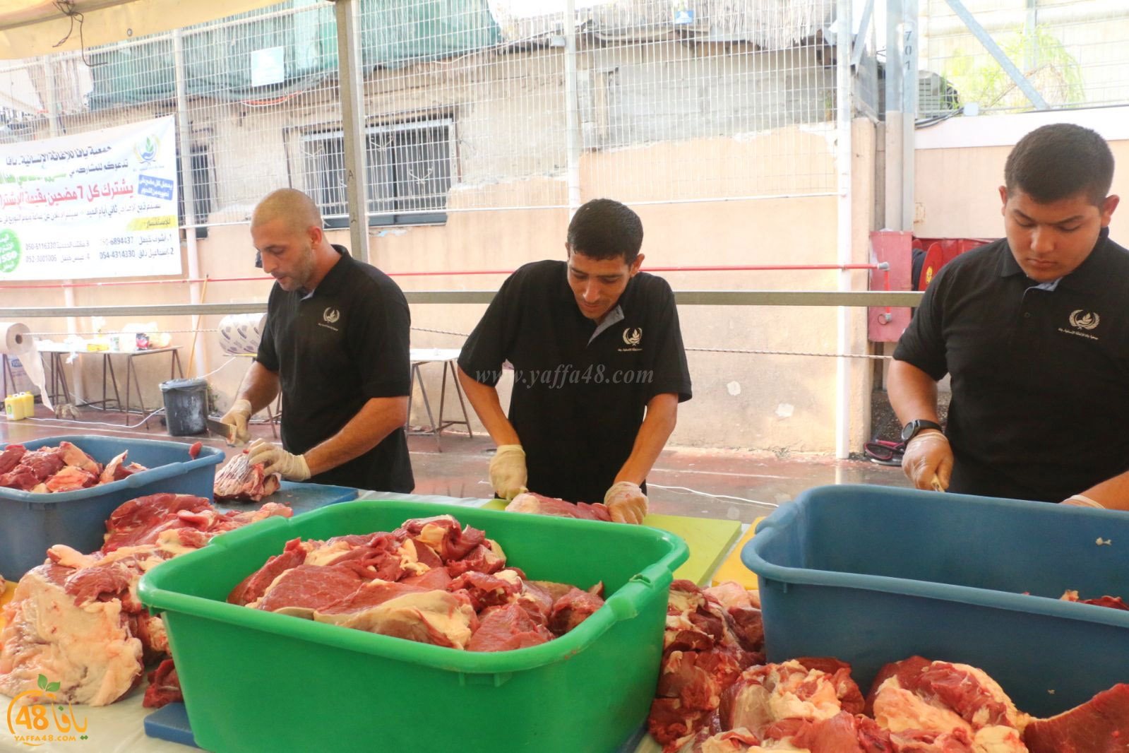 lo7om jam3iya u3 (9).jpg